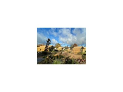 Holiday house Solo Retreat 2 - Outdoor photo 13
