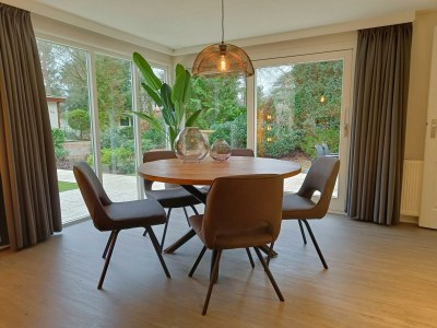 Holiday house Carré 4 - Outdoor photo 7