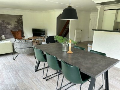 Holiday house Hackfort l’Etage 6 - Outdoor photo 3