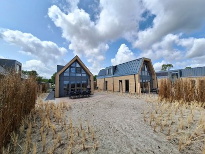 Holiday house Beach House 8 - Outdoor photo 16
