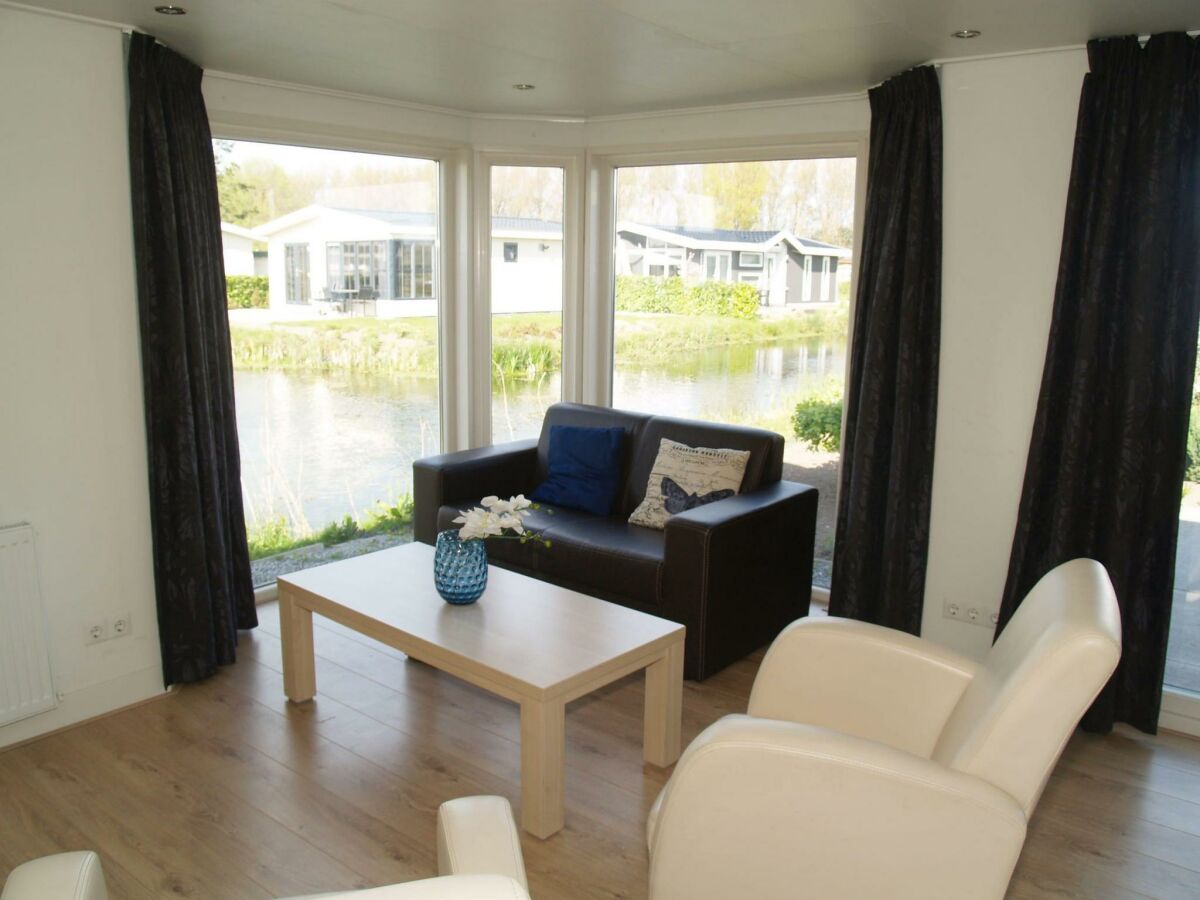 Holiday house Velthorst 4 - Outdoor photo 3