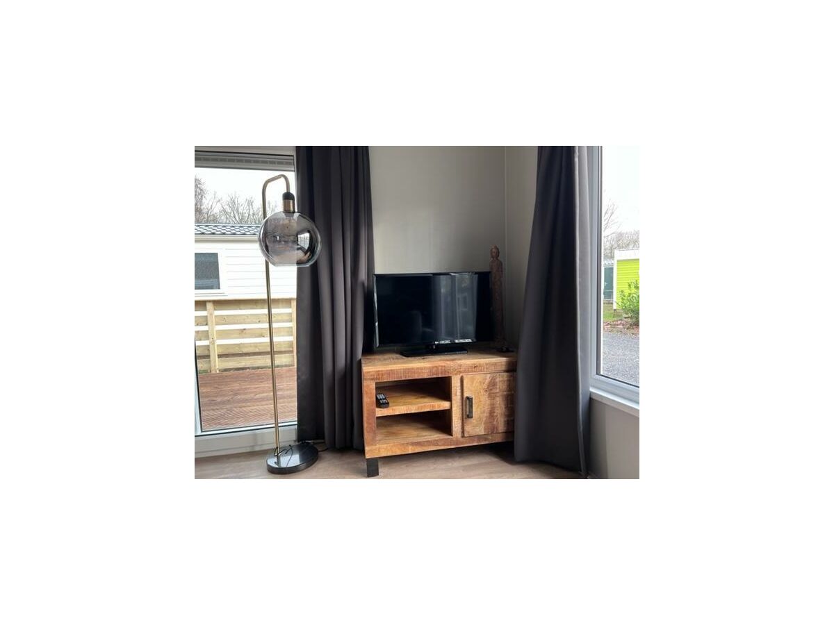 Holiday house Berkel 4 - Outdoor photo 3