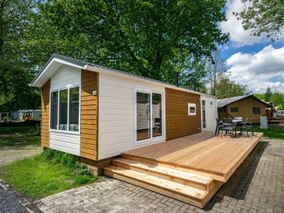 Holiday house Berkel 4 in Amstelveen - Holiday house