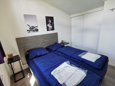 Holiday house Comfort 5 personen - Outdoor photo 7