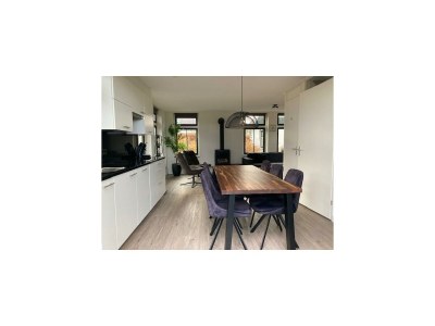 Holiday house Restyled Koningshoeve 6 personen - Outdoor photo 7