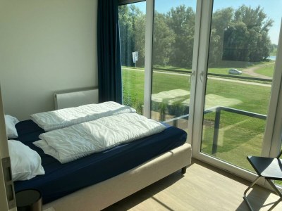 Holiday house Cube Magnifique 8 - Outdoor photo 3