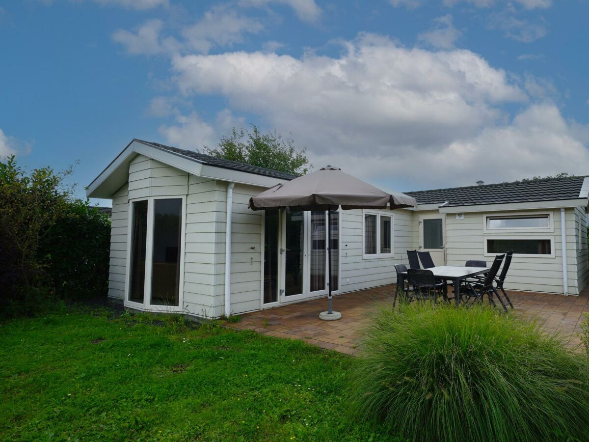 Holiday house L’Avenir 6