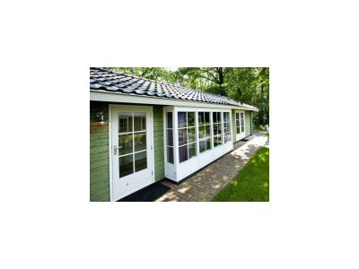 Holiday house Fin Maison 6 in Belfeld - Holiday house