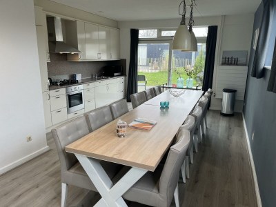 Holiday house Groepsaccommodatie 12 - Outdoor photo 7