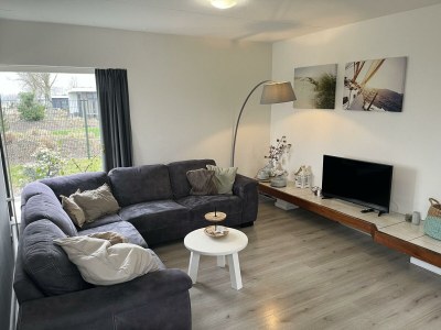 Holiday house Groepsaccommodatie 12 - Outdoor photo 10