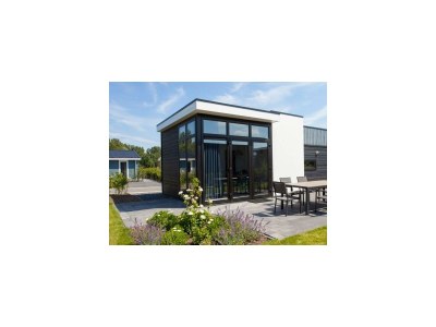 Holiday house Cube la Mer 4 - Outdoor photo 10