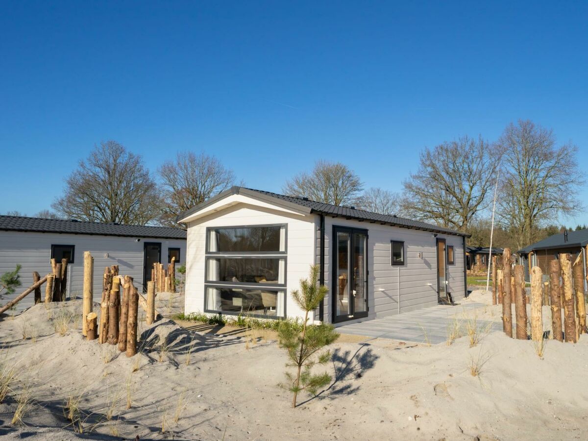 Holiday house Berkel 4