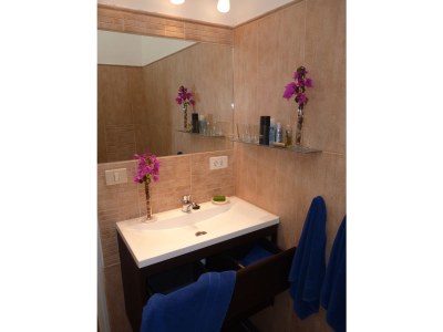 Holiday apartment Parque Rey Carlos - Features photo 27