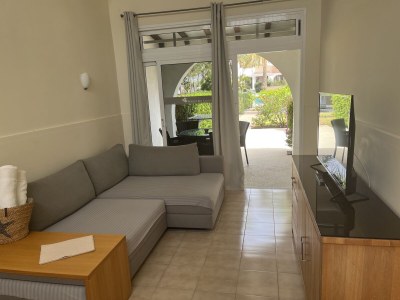 Holiday apartment Parque Rey Carlos - Features photo 33