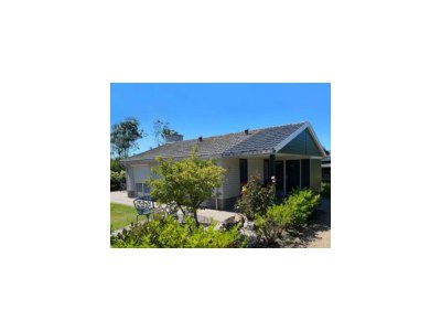 Bungalow Bungalow 032 - Outdoor photo 16