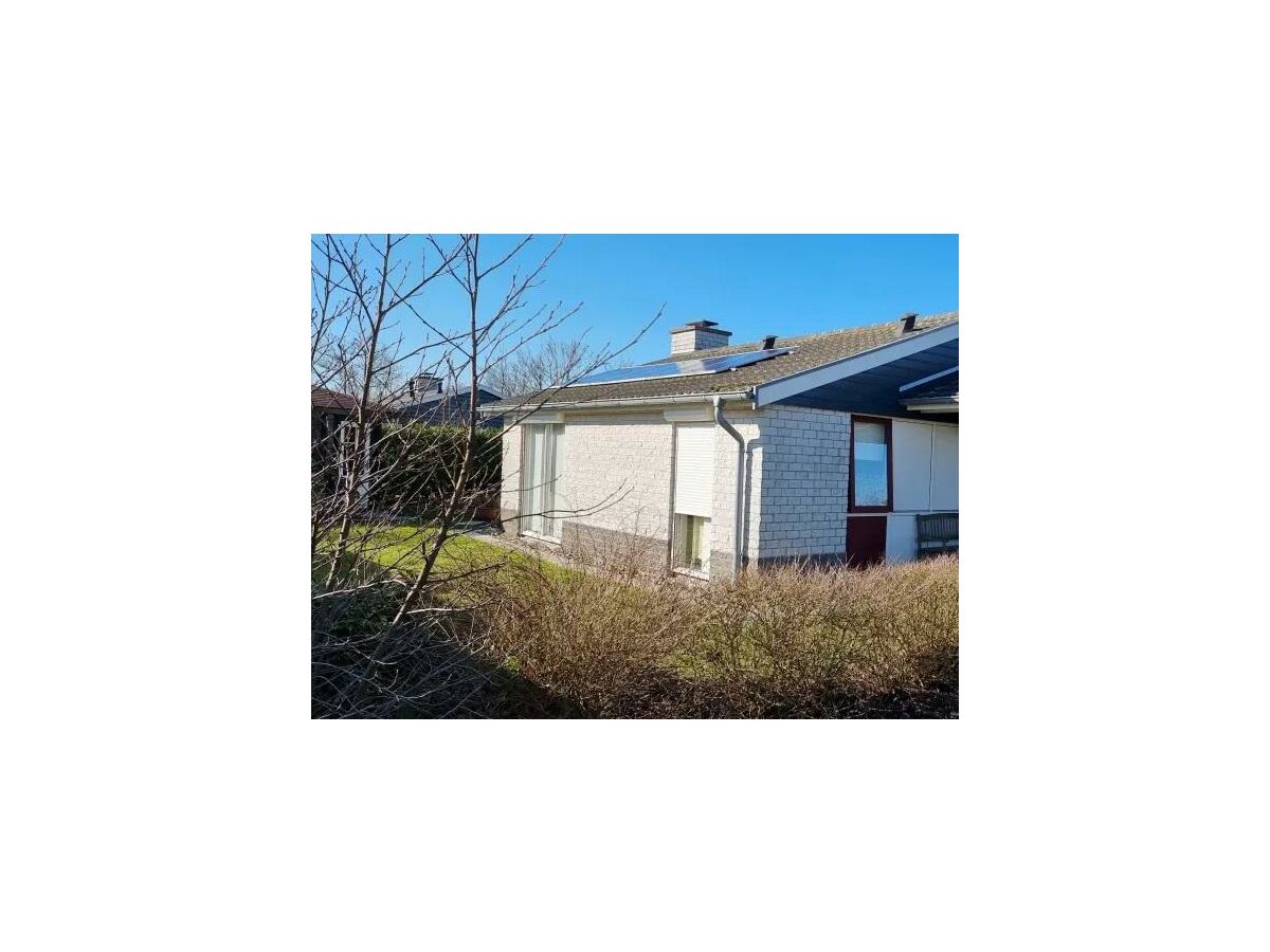 Bungalow Bungalow 038