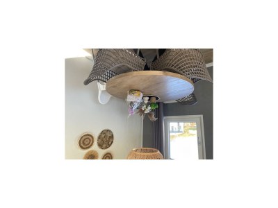 Holiday house J 013 - Outdoor photo 10
