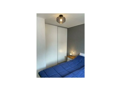 Holiday house J 013 - Outdoor photo 12