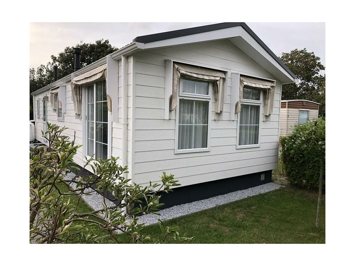 Holiday house J 059