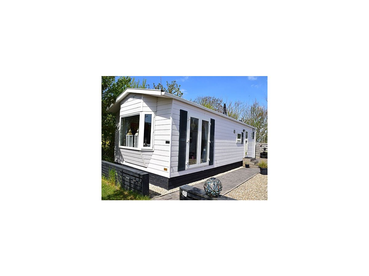 Holiday house J 062