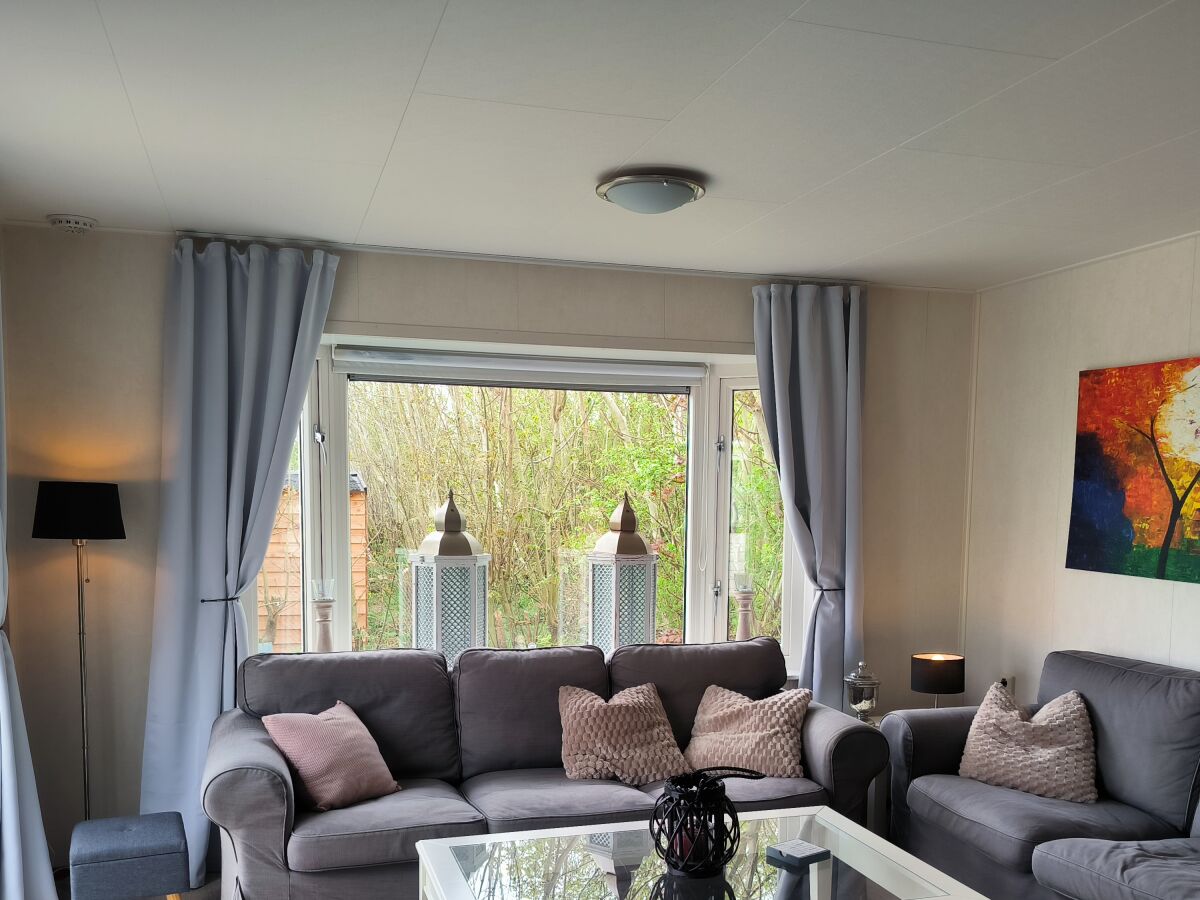 Holiday house J 062 - Outdoor photo 5