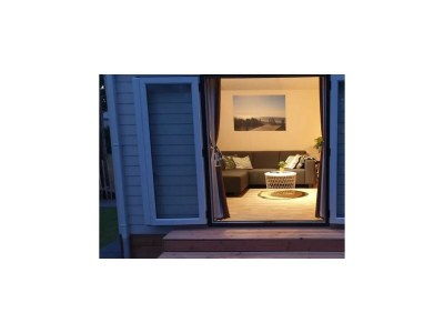 Holiday house J 071 - Outdoor photo 9