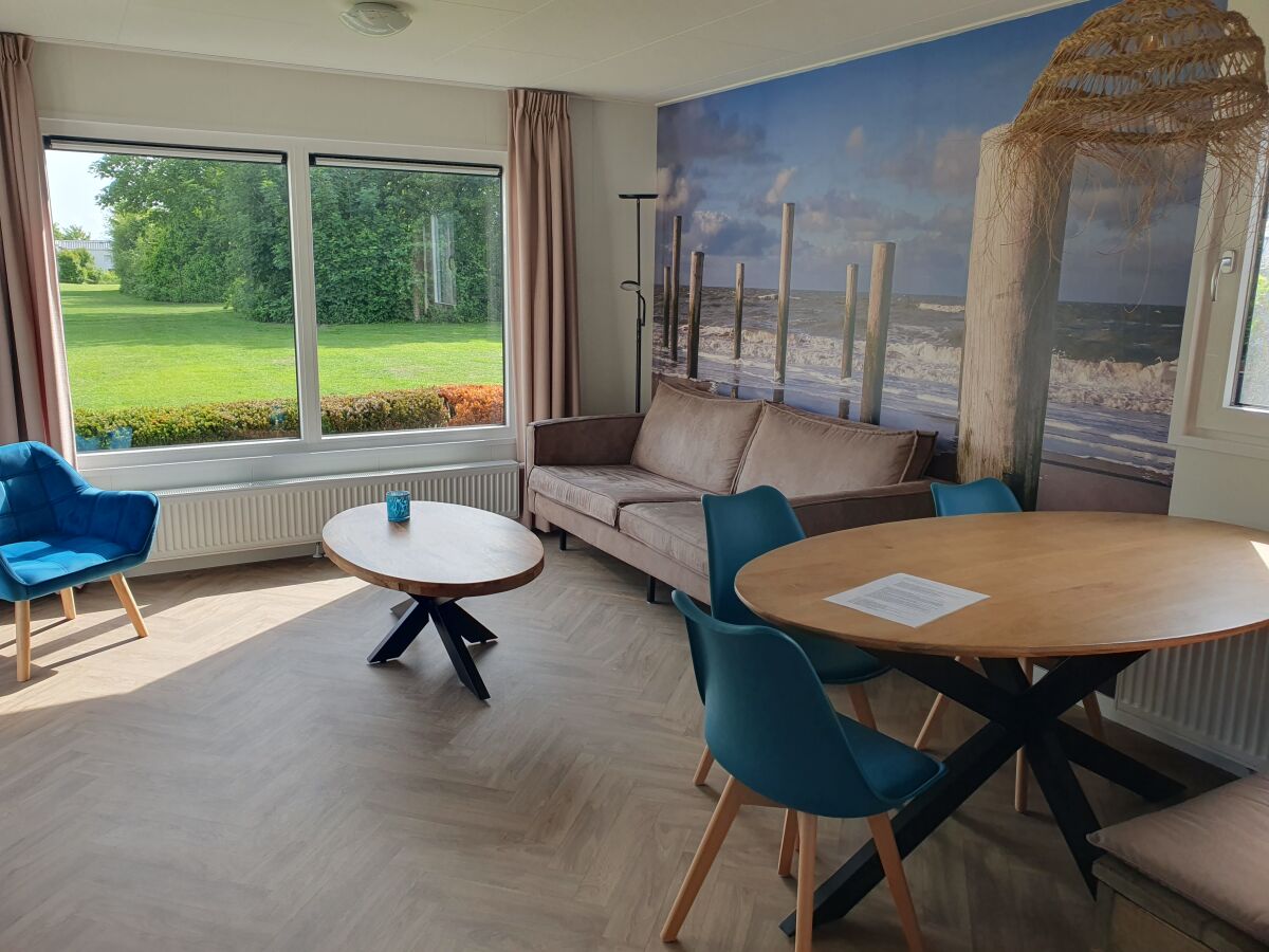 Holiday house J 087