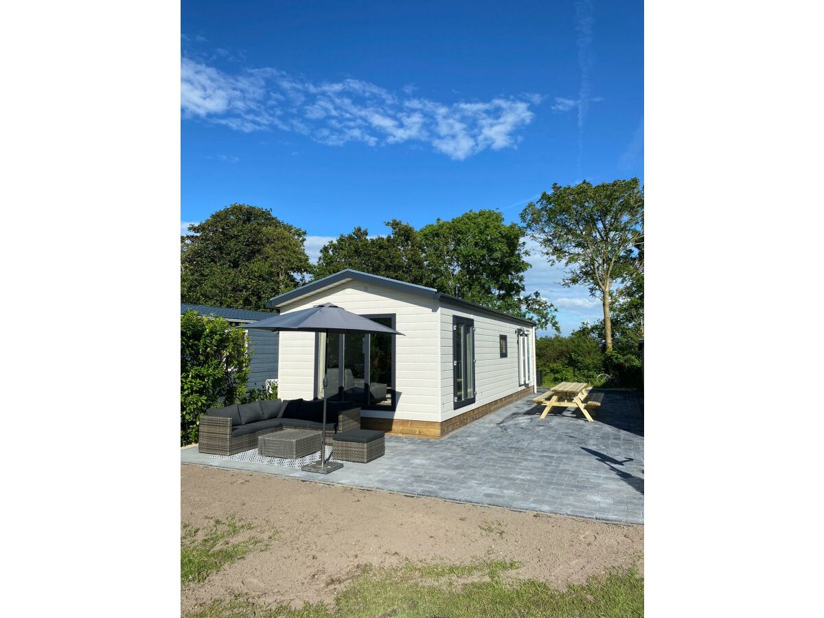 Holiday house J 121