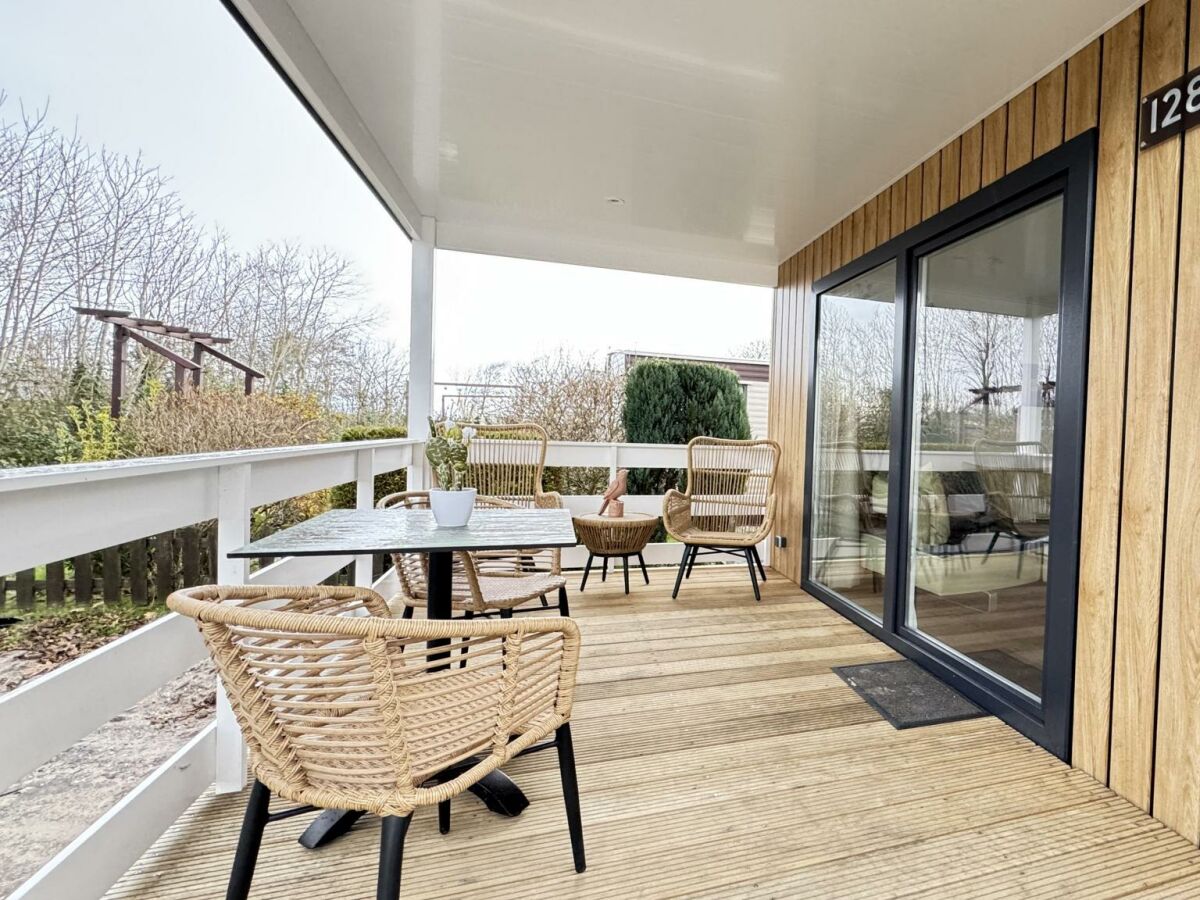 Holiday house J 128