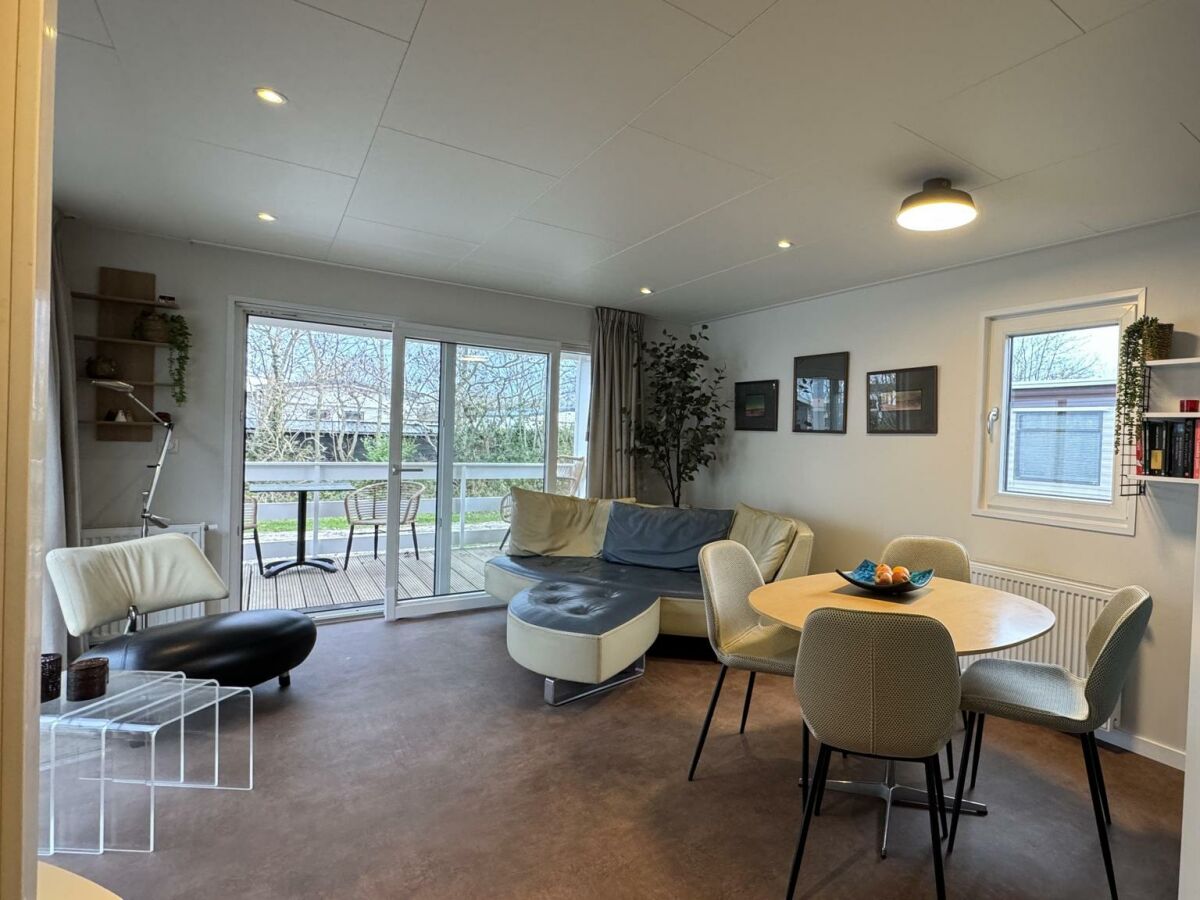 Holiday house J 128 - Outdoor photo 3