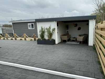 Holiday house J 130 - Outdoor photo 2