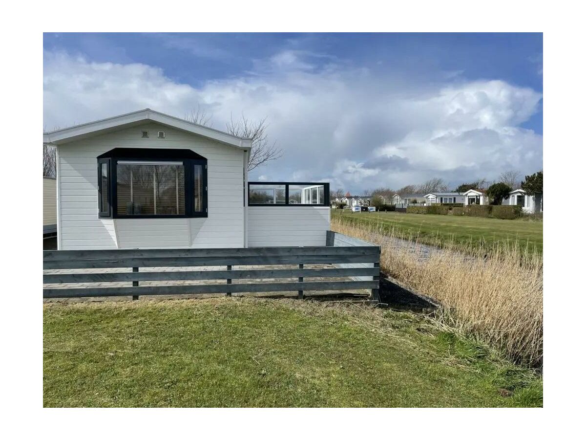 Holiday house J 134