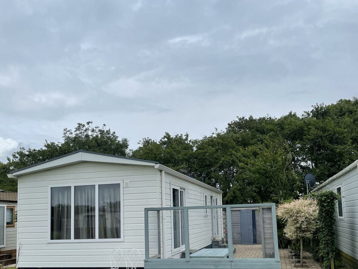 Holiday house J 164