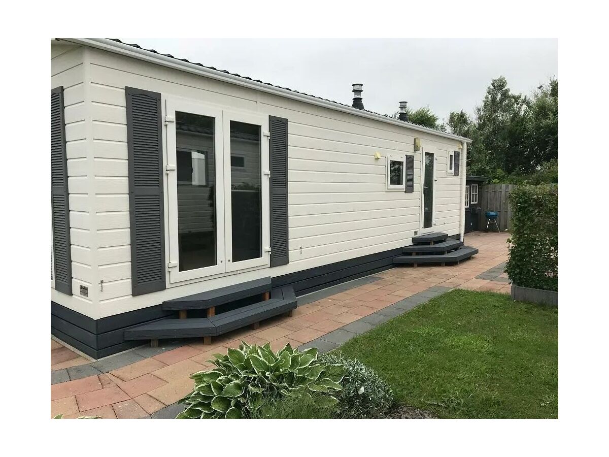 Holiday house J 171
