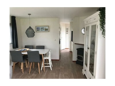 Holiday house J 171 - Outdoor photo 5