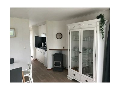 Holiday house J 171 - Outdoor photo 6