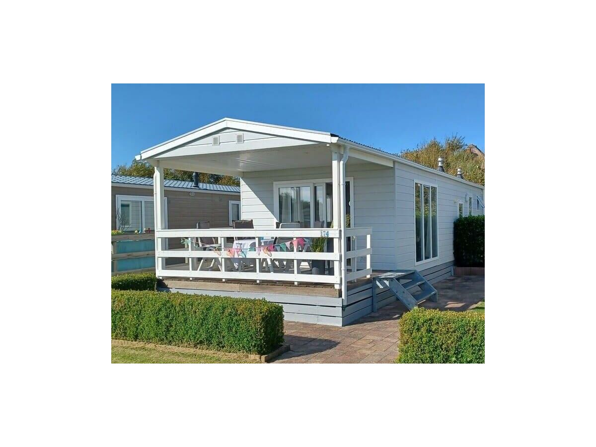 Holiday house J 174
