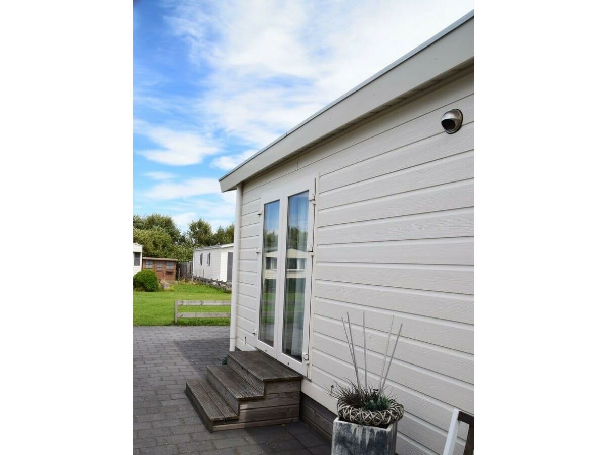 Holiday house J 187 - Outdoor photo 2
