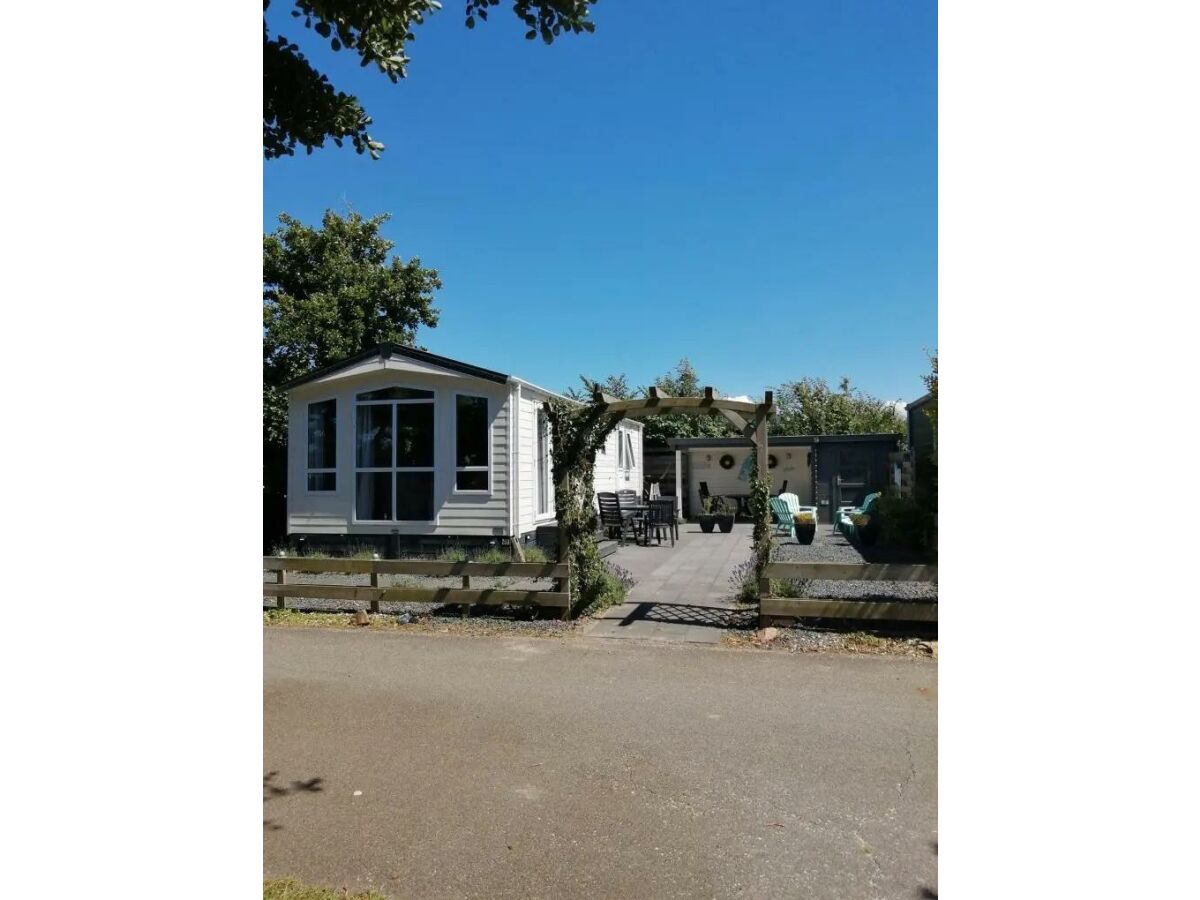 Holiday house J 200