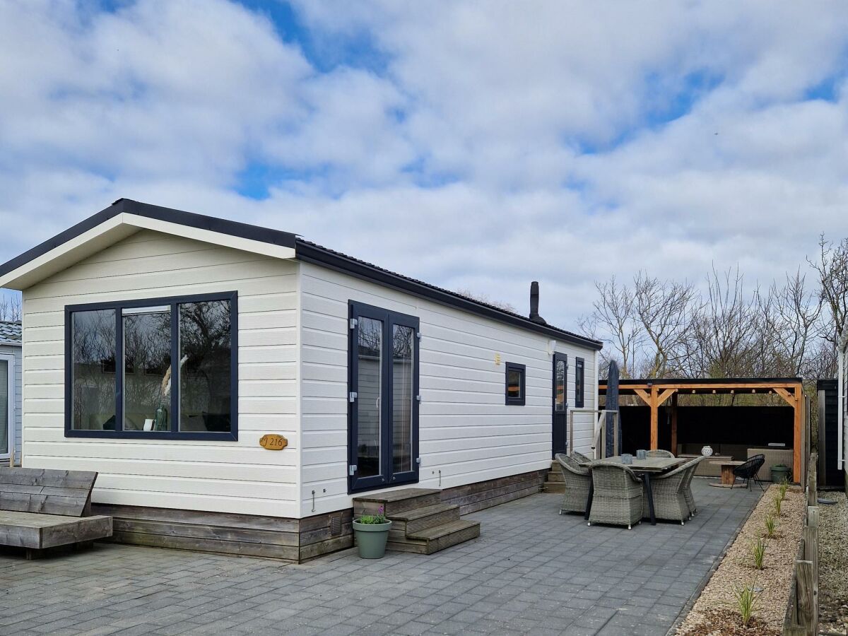 Holiday house J 216
