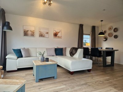Holiday house J 216 - Outdoor photo 3