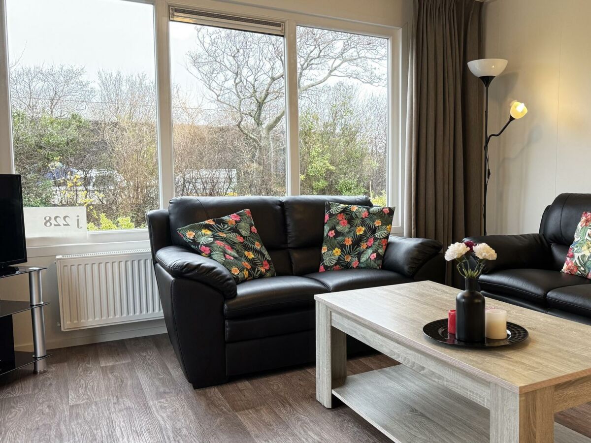 Holiday house J 228 - Outdoor photo 5