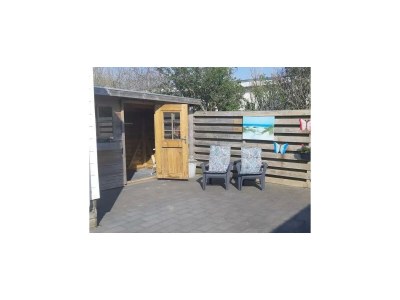 Holiday house J 228 - Outdoor photo 3