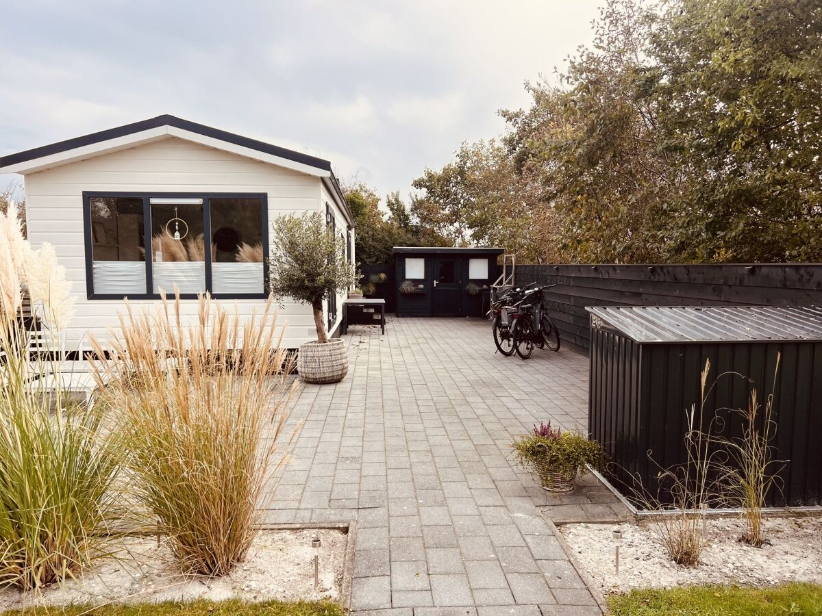 Holiday house J 229 - Outdoor photo 2