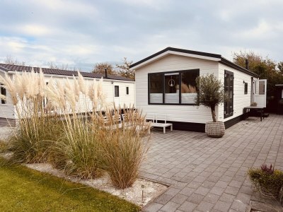 Holiday house J 229 in Petten - Holiday house