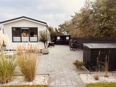 Holiday house J 229 - Outdoor photo 2