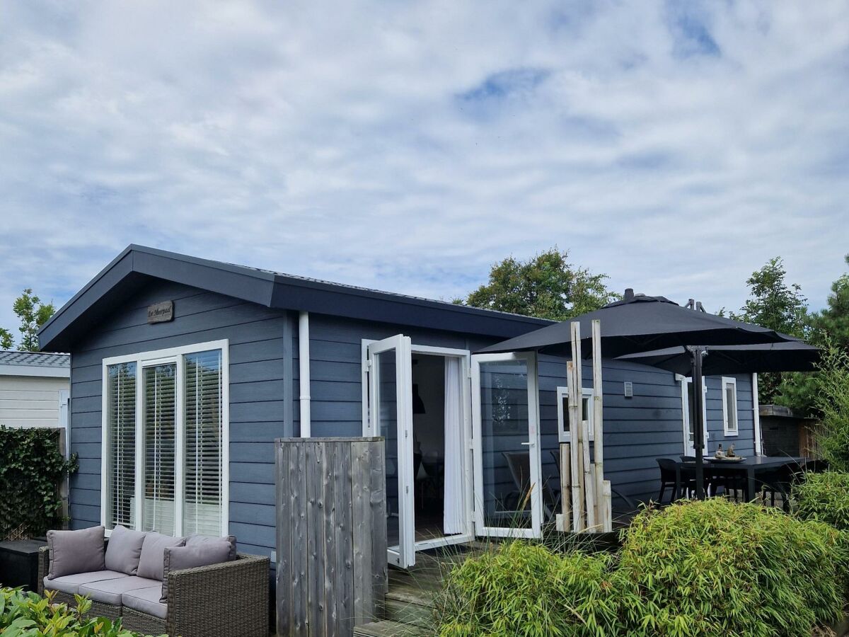Holiday house J 231