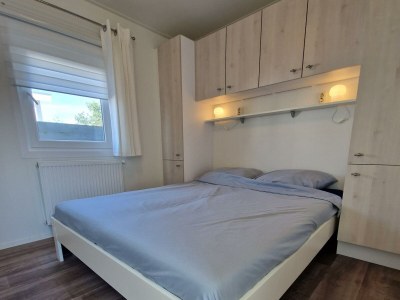 Holiday house J 231 - Outdoor photo 10