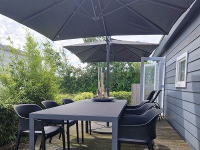 Holiday house J 231 - Outdoor photo 18