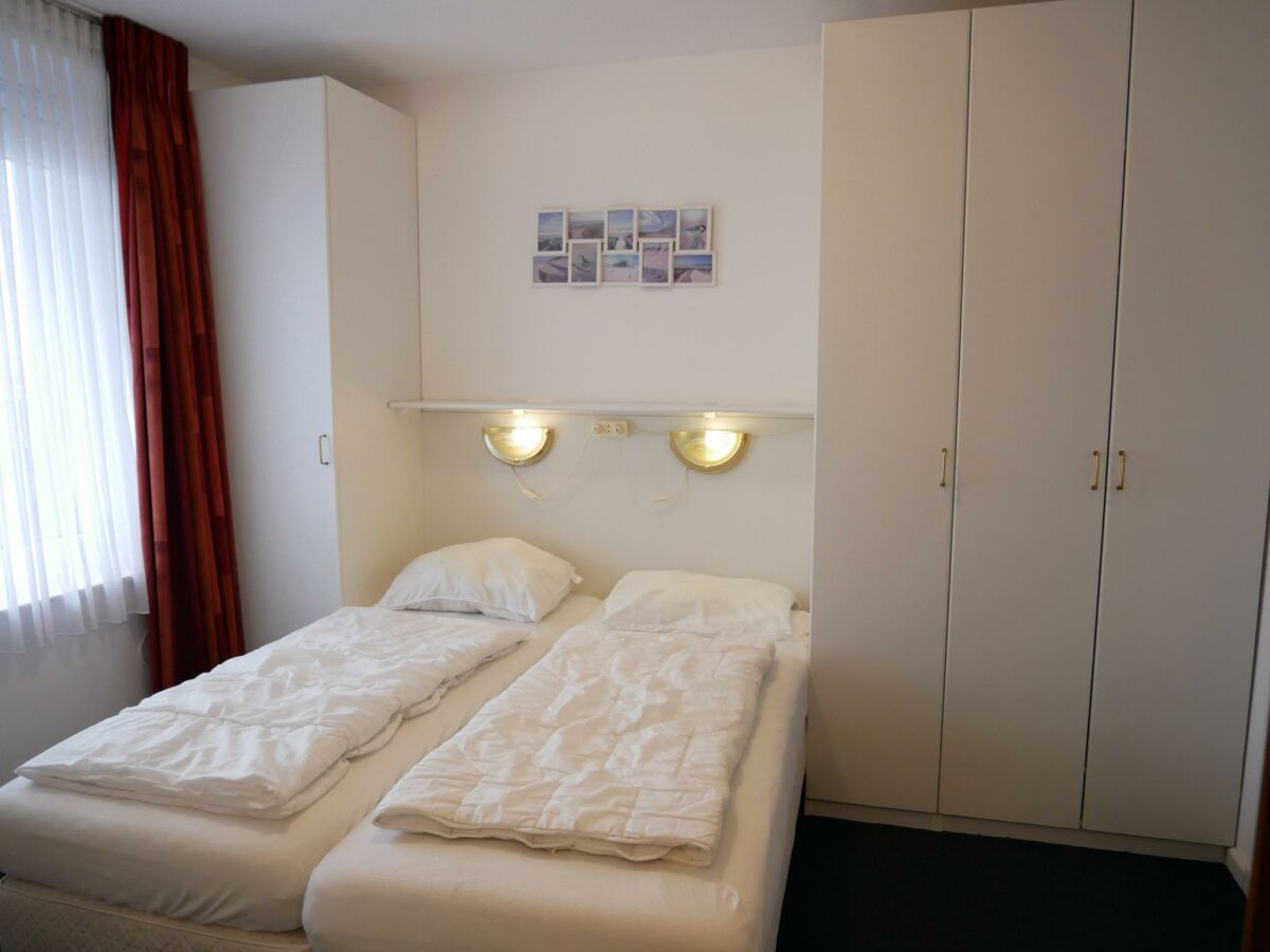 Holiday house Badhotel 327 - Outdoor photo 3
